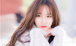 星座女神每日星座运势2025年7月23日