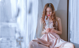 很有气场的几个星座男