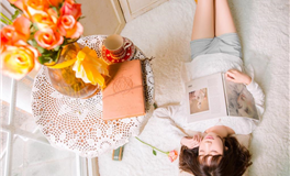 水玲师傅：今日五行能量/五行运势2025年7月21日