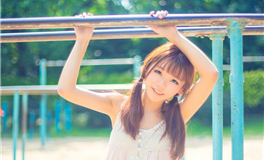 Ezoey徐佩玲每日星座运势2025年7月11日