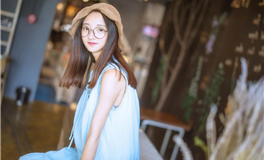 Alex大叔狮子座2025年7月运势