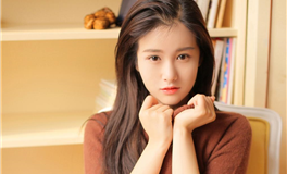 Ezoey徐佩玲水瓶座一周运势（7.28-8.3）