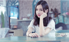 柒爸天蝎座2025年8月运势