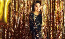 熊神进十二生肖2025年7月19日吉时吉事提点