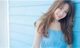 摩羯座满月：卸下重担，轻装前行！