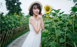 爱莎公主今日运势2025年7月27日