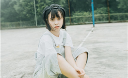 灵魂伴侣的宫位揭秘：婚神星在十二星座中的秘密（上）