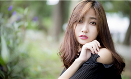 蓝蓝占星巨蟹座一周运势（7.14-7.20）