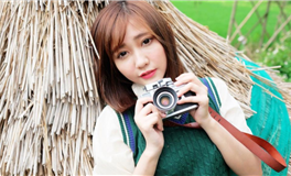 占星妖妖十二星座2025年7月份运势