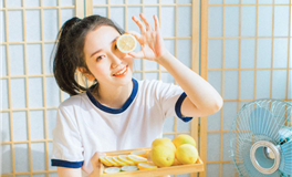 Ezoey徐佩玲双子座一周运势（7.21-7.27）