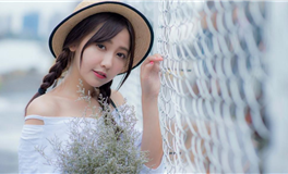 海百合摩羯座本周运势（7.28-8.3）