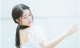 Alex大叔十二星座本周运势（7.7—7.13）