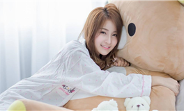 兰亚多一周星座运势（7.16-7.22）