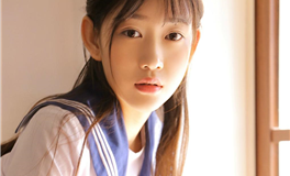 判答双鱼座2025年7月运势