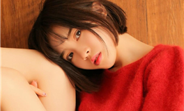 水玲师傅：今日五行能量/五行运势2025年7月12日