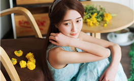 阿妙占星每日星座运势2025年7月14日