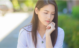 易鑫今日生肖运势2025年7月27日