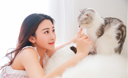 Ezoey徐佩玲狮子座2025年8月运势