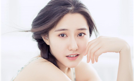 闹闹女巫店一周星座运势（7.21-7.27）