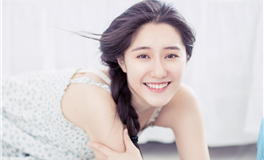 8月财运亨通，哪些生肖有望抓住经济良机？