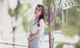 最危险也是最迷人，说的就是这些星座女