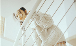 星座女神：水瓶座本周运势（7.7-7.13）