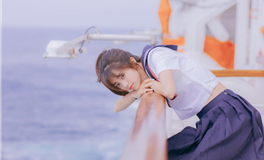 2025第二次水逆来袭，十二星座注意事项