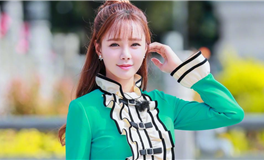 海百合狮子座本周运势（7.14-7.20）