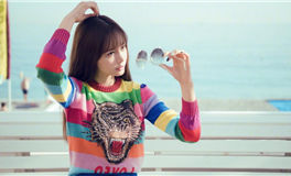 大福报的迹象：揭示幸福人生的四大记号