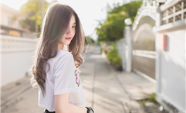 理智之星：揭秘最具逻辑思维的星座