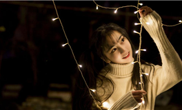 处女座追求完美，一切都要精益求精