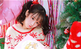 星座特质：坚守原则的星座大盘点