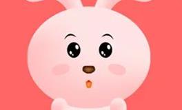 蓝蓝占星巨蟹座一周运势（7.21-7.27）