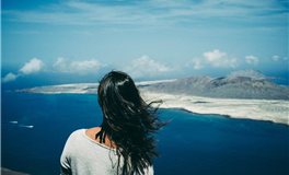 蓝蓝占星天秤座一周运势（7.21-7.27）