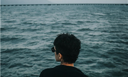 闹闹女巫店双子座2025年7月运势