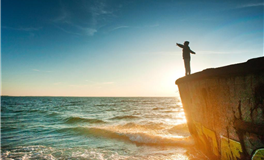 12生肖车内装饰：布置的艺术与禁忌