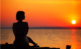 吉特一周星座运势（6.30-7.6）