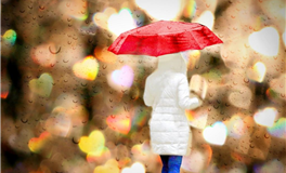 2025下半年，这些星座有望与前任重归于好