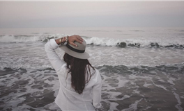 滴天居士：对下周的解析与建议【7月13到7月19】