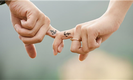 熊神进十二生肖2025年7月14日吉时吉事提点