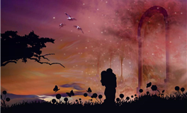 缺乏安全感的星座女，恋爱里每一天都过得如履薄冰