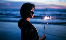 蛇年闰六月：双六月的神秘影响与民间禁忌