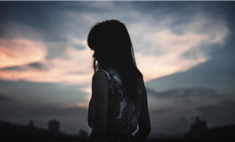 黛比-弗兰克：2025年7月十二星座运势