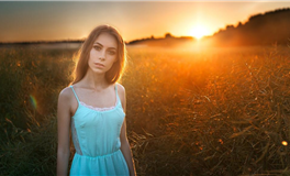 滴天居士2025年7月18日生肖运势