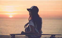 预见未来：2025年下半年哪些星座将迎来财运高潮？