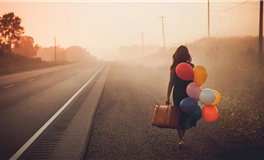 马乔丽一周星座运势（7.14-7.20）