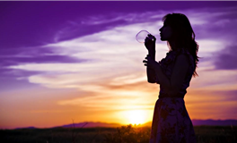 2025-2033天王星双子座流行趋势