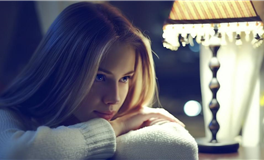 水玲师傅：今日五行能量/五行运势2025年7月9日