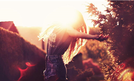 应变能力极强的星座，什么都不是事儿！