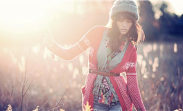 7月水逆：12星座的静思与回顾时刻